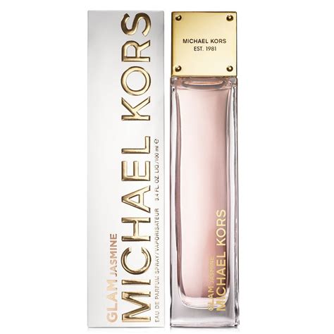 glam.jasmine michael kors|michael kors glam jasmine reviews.